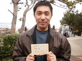 ������Ǽ