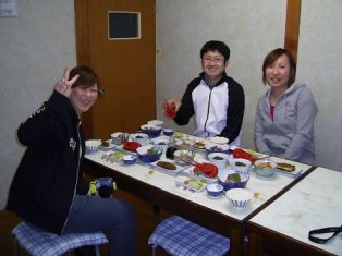 ���������ޡ���