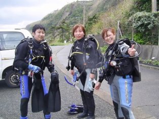 ��������γ��ء�