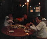 �����Ʊ��³��������