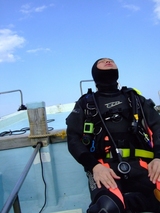 ������������졪