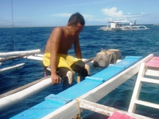 �ҥ�ȥ�������