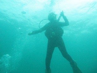 ���������ޤ�