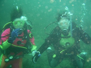 �ؤ����ꤷ�ޤ�����