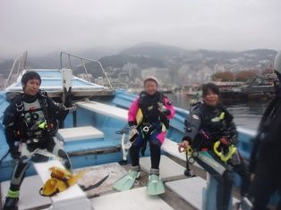 �ܡ��ȥ����ӥ�