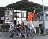 ���ʡ���