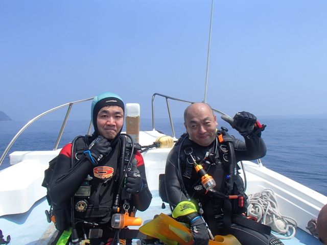 ������ (21)