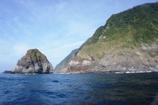 DSC06069