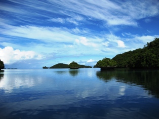 �٥������(^o^)��