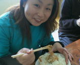 �ۥ��ƥХ�������