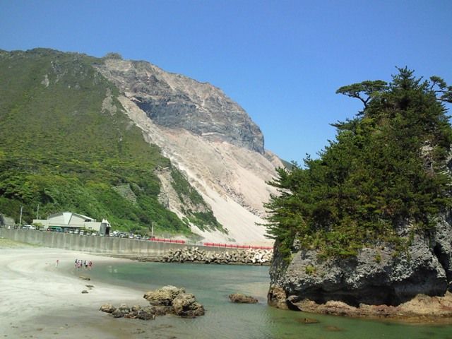 NEC_0034