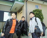 �ɤ�����