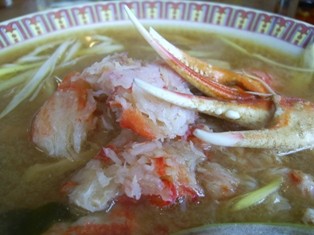 ���˥顼���