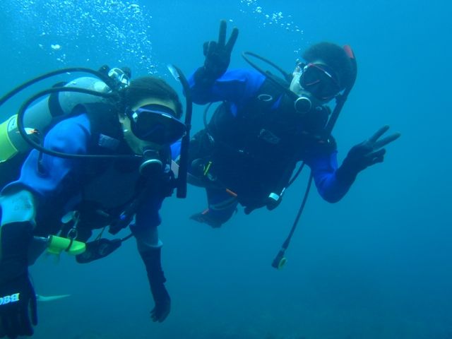 �������ӡ��� (8)