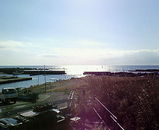 �����ϲ���