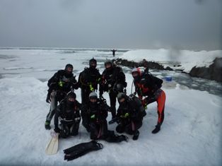 �����������ӥ�