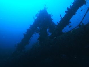 ��ܡ��ȥݥ����