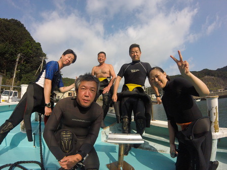 GOPR8102_1566726162181_high