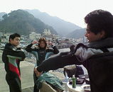 �ɥ�եȡ���ŷ��Ǥ�