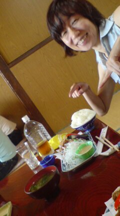 ���Ӥ�ѥ��ѥ������