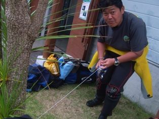 自主練習