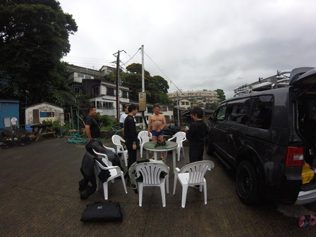 GOPR7831_1561263256558_high