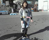 �Σţץɥ饤�����Ģ�