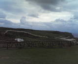 ������硪