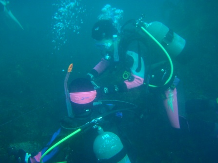 ���ä����ʡ�