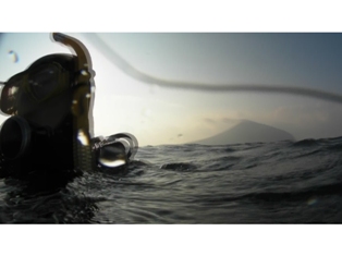 �礬���ä��㤤