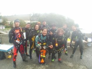 行ってきまーす