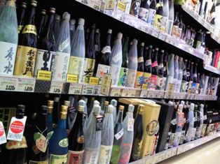 ���Ӥ���ʤ���������