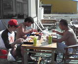 �����˿���