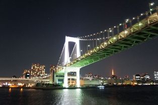 DSC05885