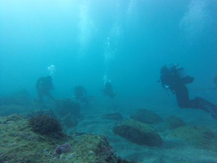 GOPR1096