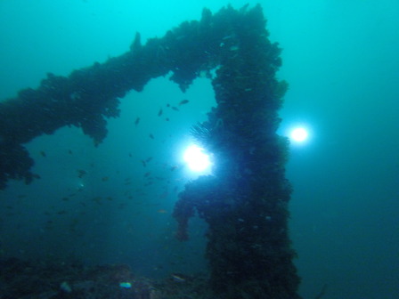 GOPR7844_1561263256558_high