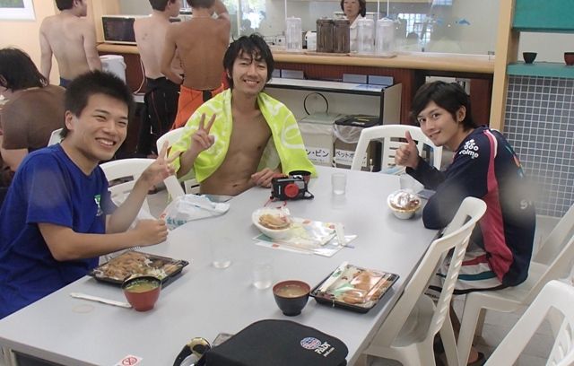 ���󥸥祤����������FUN (10)