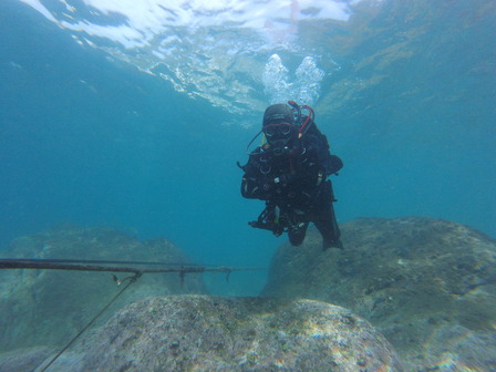GOPR1086