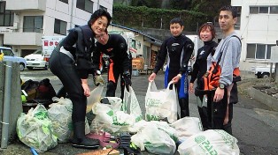 ���꡼�󥢥åף�