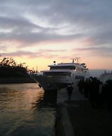 ���礫��Ǯ������뤿��ˡ��������˾��ޤ���