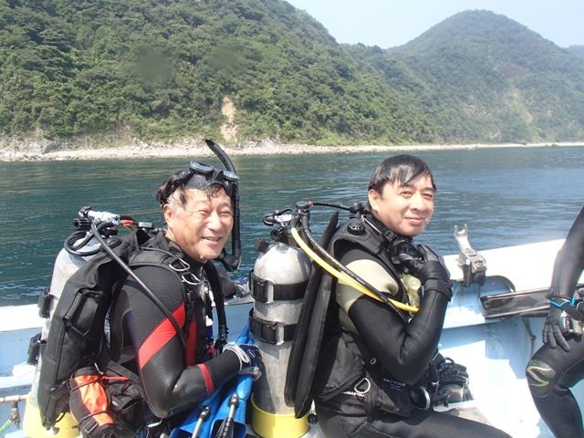 ������ (22)