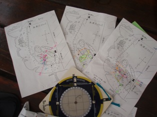 ����ǥХå���Ǥ���