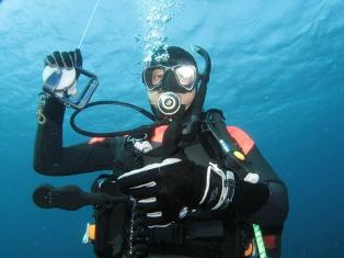 ���Ƴڤ�����