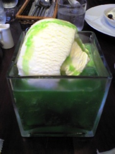 ���꡼�ॽ����