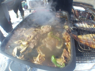 ���󥮥�����