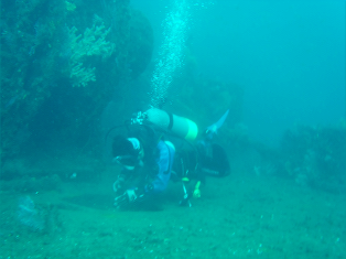 atami12
