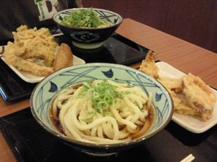 ���ɤ���ȥåԥ�