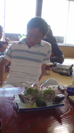 ��äѤꤳ��Ǥ��硪