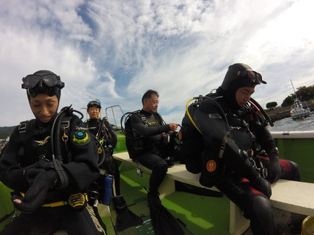 GOPR8123_1569146392938_high