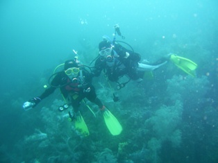 �����������ˤ�